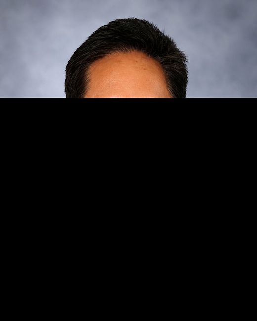 Herbert Chu, DDS