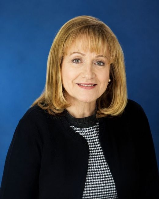 Kathy Watanabe
